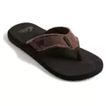 Quiksilver Monkey Abyss Sandalia Hombre