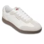Quiksilver Torrance Zapatillas para Hombre - Estilo y Comodidad