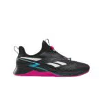 Reebok Nano X3 Froning - Zapatillas Unisex para Adultos