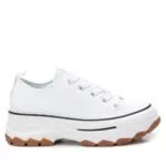 Refresh Zapatillas de Mujer - Calzado Cómodo y Versátil, Modelo 17247706