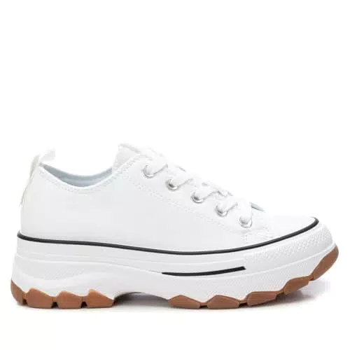Refresh Zapatillas de Mujer - Calzado Cómodo y Versátil, Modelo 17247706