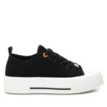 Refresh Zapatilla Mujer Cómoda y Versátil - Moda Casual Modelo 17281701