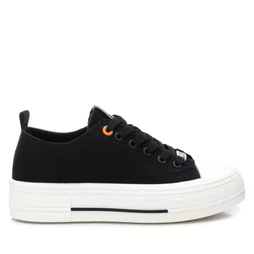 Refresh Zapatilla Mujer Cómoda y Versátil - Moda Casual Modelo 17281701