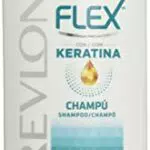 Revlon Champú Purificante para Cabellos Grasos - 650 ml