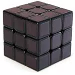 Rubik's Cubo 4x4 - Juego de Rompecabezas Original para Desafiar la Mente