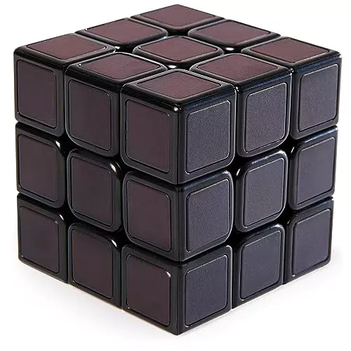 Rubik's Cubo 4x4 - Juego de Rompecabezas Original para Desafiar la Mente