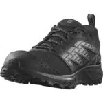 Salomon Wander Zapatillas de Trail Running para Hombre