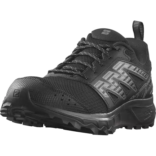 Salomon Wander Zapatillas de Trail Running para Hombre