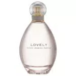 Sarah Jessica Parker Lovely Eau de Parfum Vaporizador 100 ml