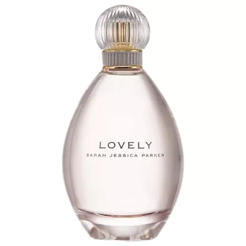 Sarah Jessica Parker Lovely Eau de Parfum Vaporizador 100 ml