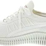 Skechers Bobs Geo New Aesthetics Mujer - Calzado cómodo y moderno