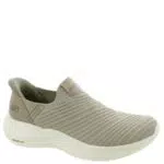 Skechers Bobs Infinity Visión Diaria - Zapatillas para Mujer