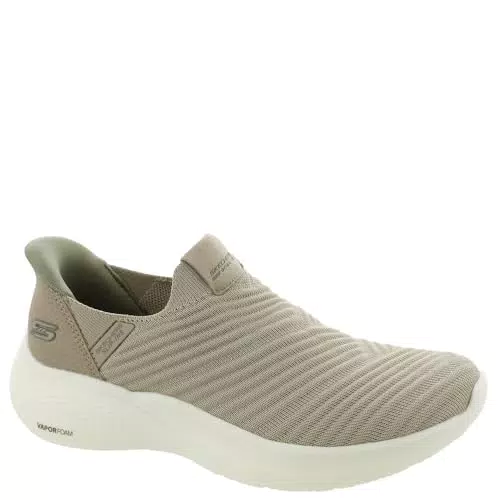 Skechers Bobs Infinity Visión Diaria - Zapatillas para Mujer