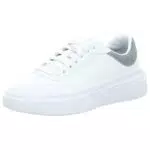 Skechers Cordova Classic Zapatillas de Deporte para Mujer
