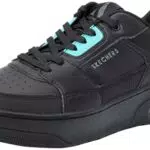 Skechers Zapatillas de Deporte Mujer Estilo Cortejado Uno Court