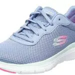 Skechers Flex Appeal 4.0 Brilliant View Regular, Zapatillas