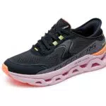 Skechers Glide-Step Altus - Zapatillas para Mujer