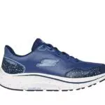 Skechers Go Run Consistent Zapatillas para Mujer