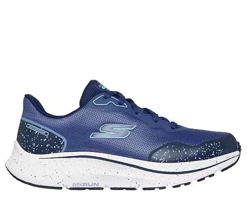 Skechers Go Run Consistent Zapatillas para Mujer