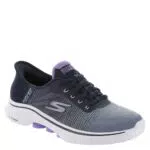 Skechers Go Walk 7 - Zapatillas Deportivas para Mujer