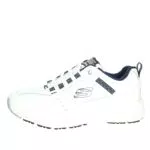 Skechers OAK CANYON REDWICK, Zapatillas para Hombre