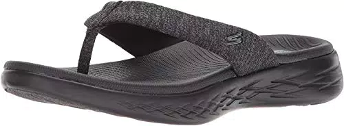 Skechers On-The-Go 600 Chanclas para Mujer
