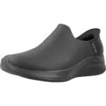 Skechers Ultra Flex 3.0 All Smooth - Zapatillas para Mujer
