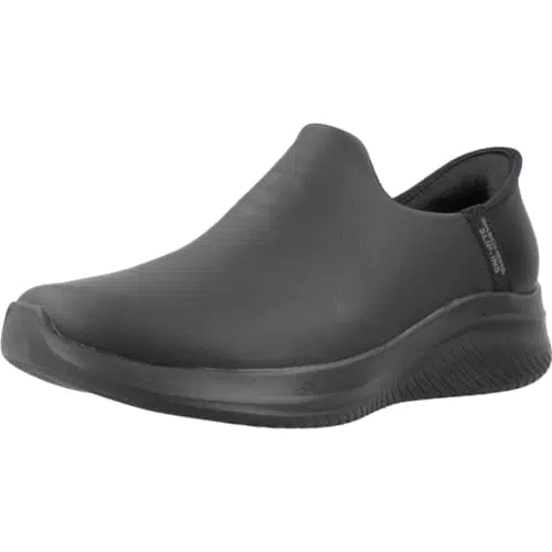 Skechers Ultra Flex 3.0 All Smooth - Zapatillas para Mujer