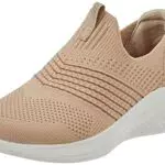 Skechers Ultra Flex 3.0 - Zapatillas para Mujer elegantes y cómodas