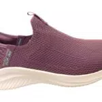 Skechers Ultra Flex 3.0 Easy Win - Zapatillas para Mujer