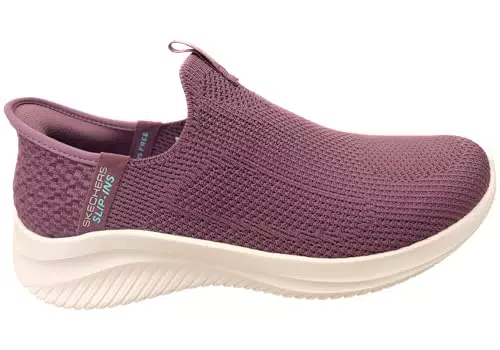 Skechers Ultra Flex 3.0 Easy Win - Zapatillas para Mujer
