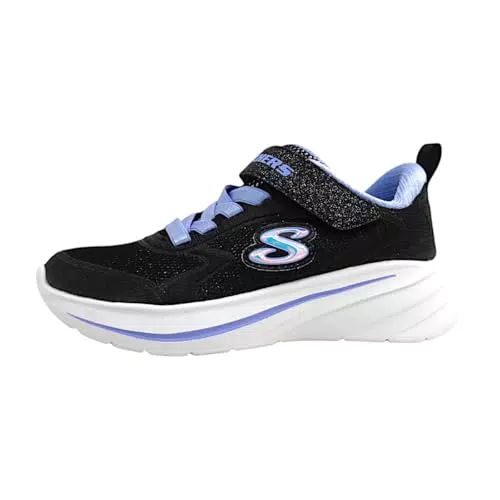 Skechers Wave 92 - Zapatillas para Niñas