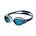 Speedo Biofuse.2.0 Gafas de natación Unisex Adulto