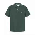 Springfield Polo Modelo Clásico para Hombre