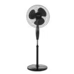 Taurus Stand Fran Greco 16CR Elegance - Mejora tu experiencia musical