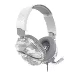 Turtle Beach Recon 70 Auriculares para Juegos compatibles con PS5, PS4, Xbox y Switch