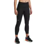Under Armour mujer HG Armour HiRise 7/8 NS, legging deportivo