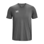 Under Armour Camiseta de Entrenamiento para Hombre de Manga Corta
