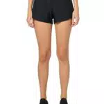 Under Armour Tech Play Up Shorts para Mujer