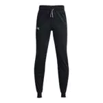Under Armour Pantalones Brawler 2.0 Tapered para Niños