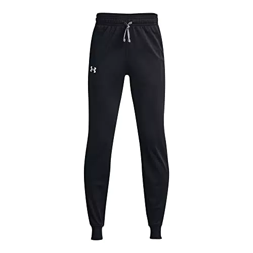 Under Armour Pantalones Brawler 2.0 Tapered para Niños