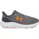 Under Armour UA Charged Pursuit 4, Zapatillas para Correr Hombre