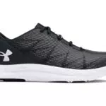Under Armour UA Charged Speed Swift - Zapatillas de deporte para correr hombre