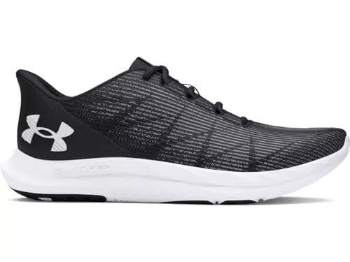 Under Armour UA Charged Speed Swift - Zapatillas de deporte para correr hombre