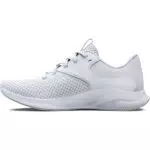 Under Armour Zapatillas Charged Aurora 2 para Mujer