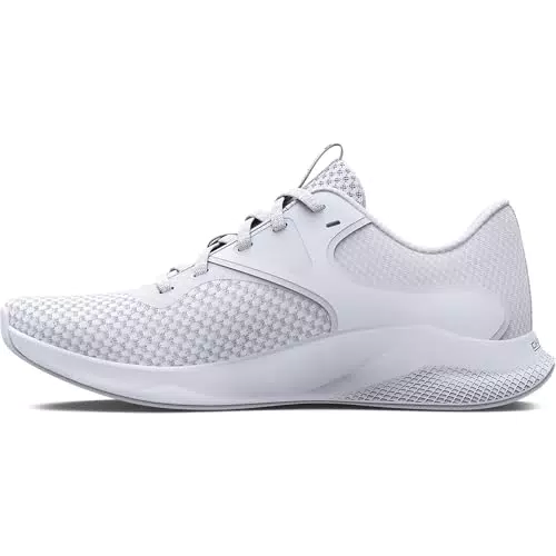 Under Armour Zapatillas Charged Aurora 2 para Mujer