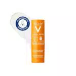 Vichy Stick Solar SPF 50+ para Zonas Sensibles - Protección Alta UVA/UVB