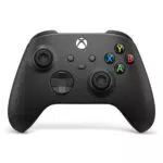 Controlador Inalámbrico Xbox Series X|S, One, Windows 10/11, iOS y Android