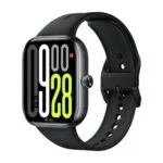 Xiaomi Redmi Watch 5 - Reloj inteligente con llamadas Bluetooth y pantalla AMOLED