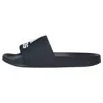Adidas Adilette Comfort Slides Unisex para Adultos